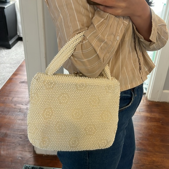 Purse - Picture 4 of 5